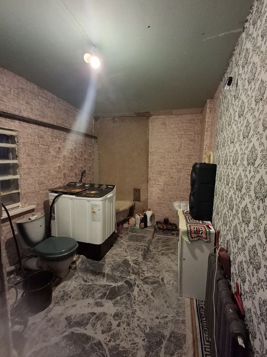 Продам частный дом