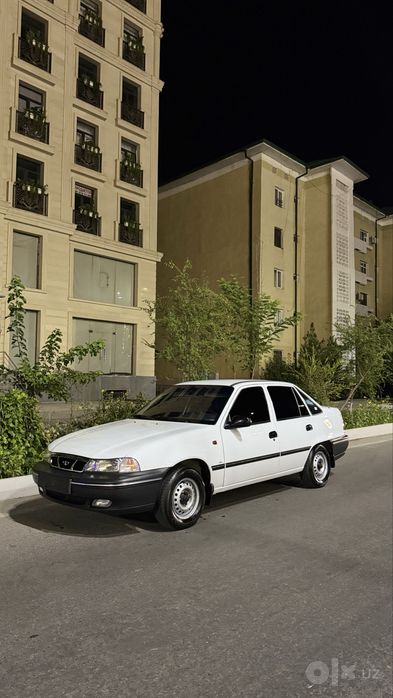 Nexia 1 sons 2005 yil