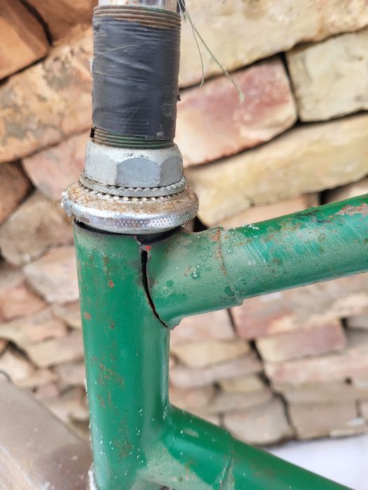 Урал арзанга берп жеберем