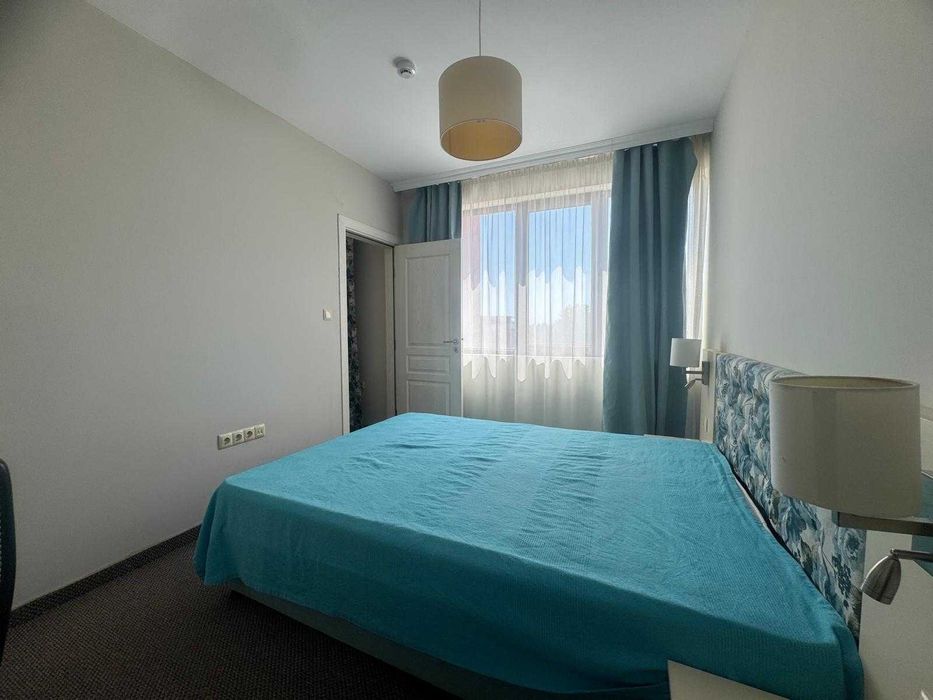 Продава се Тристаен апартамент в к.к. Слънчев бряг - 71 кв.м за 719 €/кв.м - Снимка #5