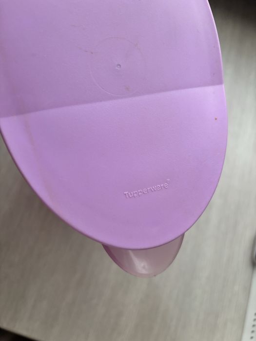 Tupperware кувшин 2,1л
