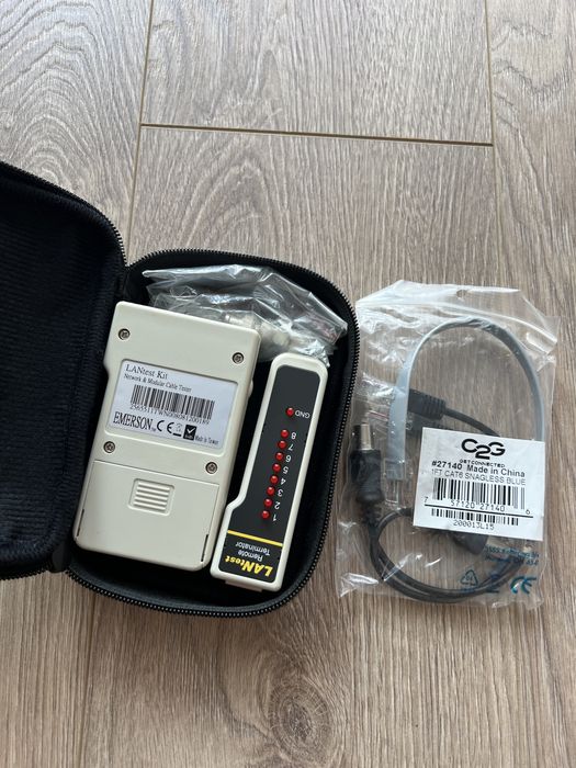 TPAK TP920 TL75 TL224 TL910