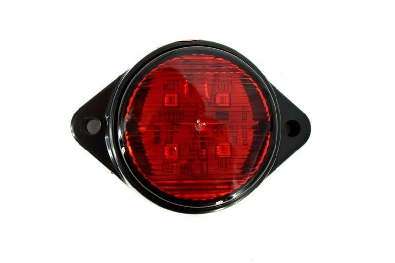 Lampa SMD Lumina