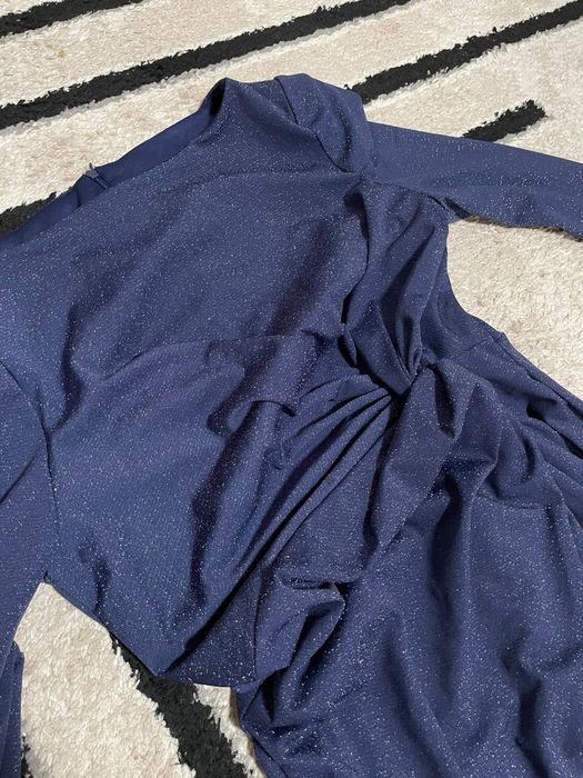 Rochie dama ocazie