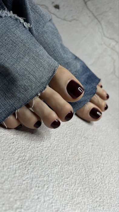 Маникюр/Педикюр 2 Павлодар