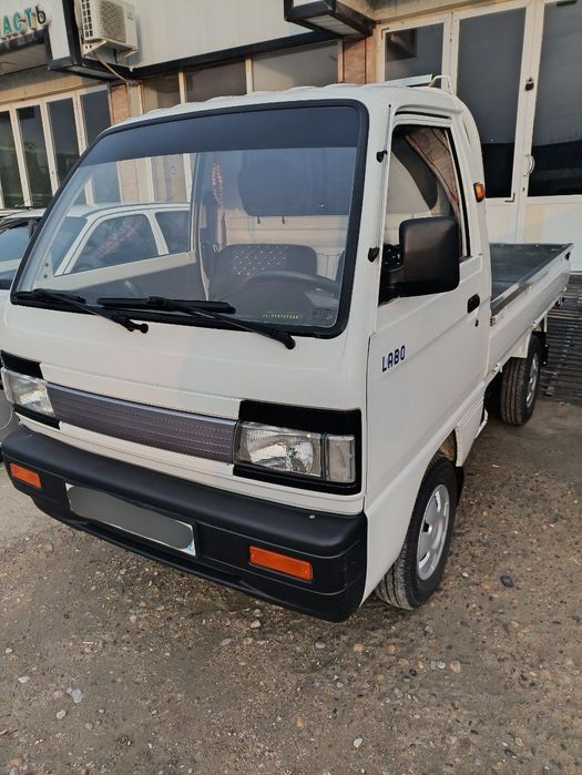 Labo sotiladi holati ideal