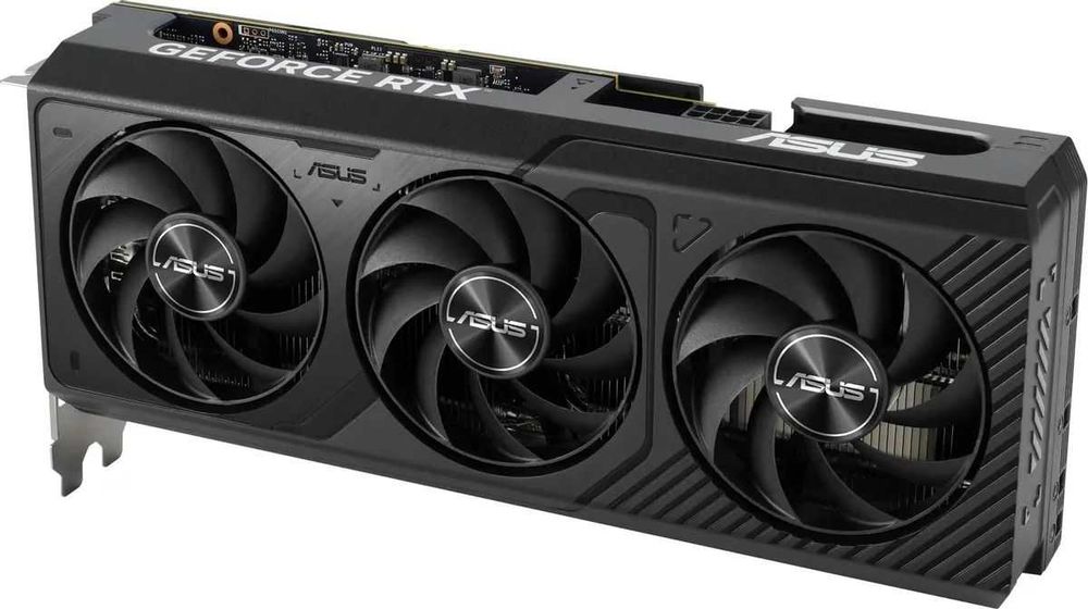 ASUS GeForce RTX 4070 12GB