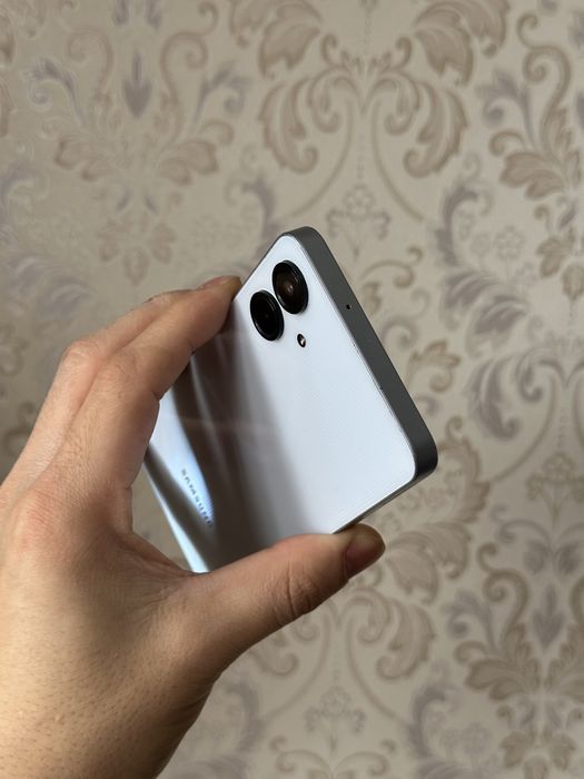 Самсунг А06 Samsung A06