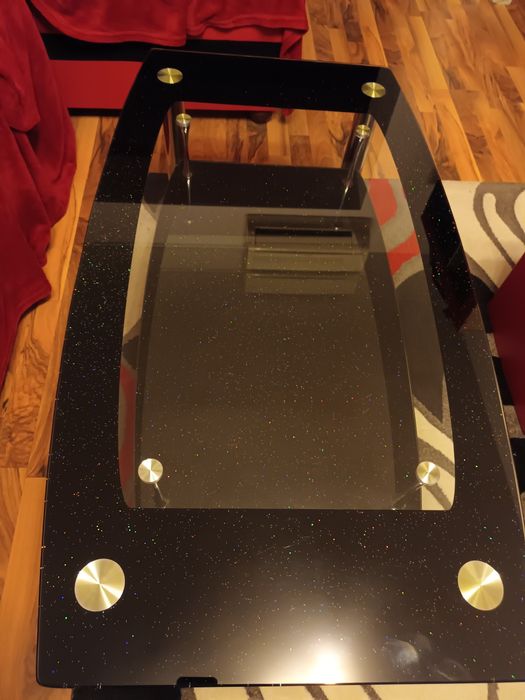 Masuta eleganta de livng