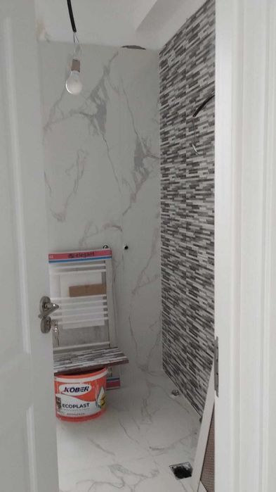 Vanzare casă 4 camere Comuna Berceni