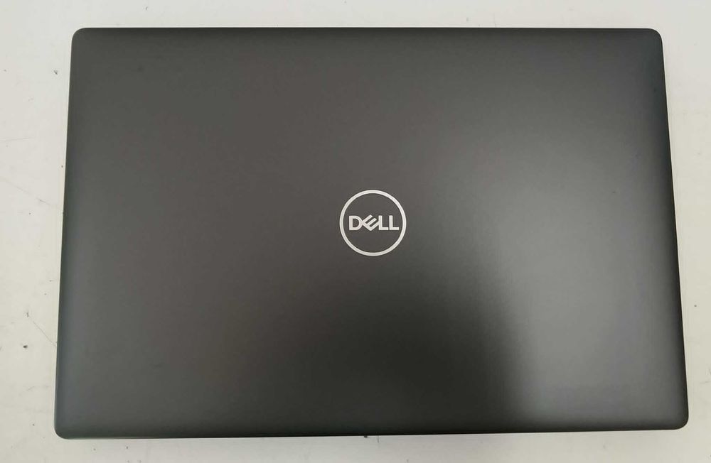 Лаптоп DELL Latitude 5400 One-cell touch - Бургас ТЕРПОТЕХ