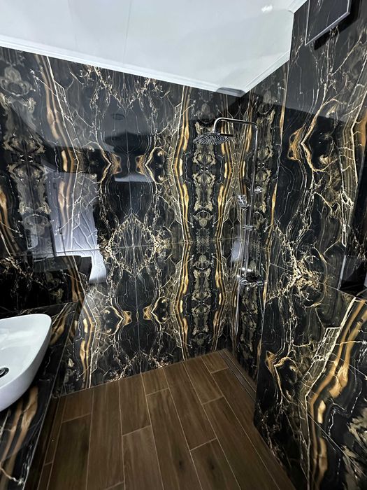 Продава се Двустаен апартамент в Велинград - 74 кв.м за 1800 €/кв.м - Снимка #8