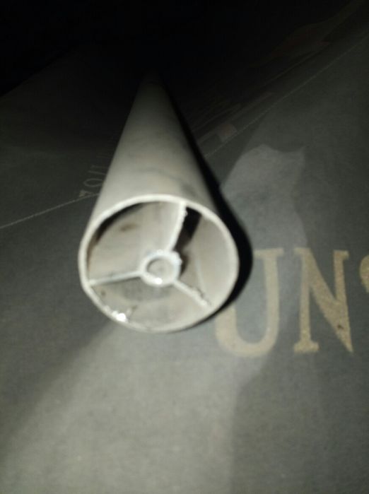 Зеркало тиффани