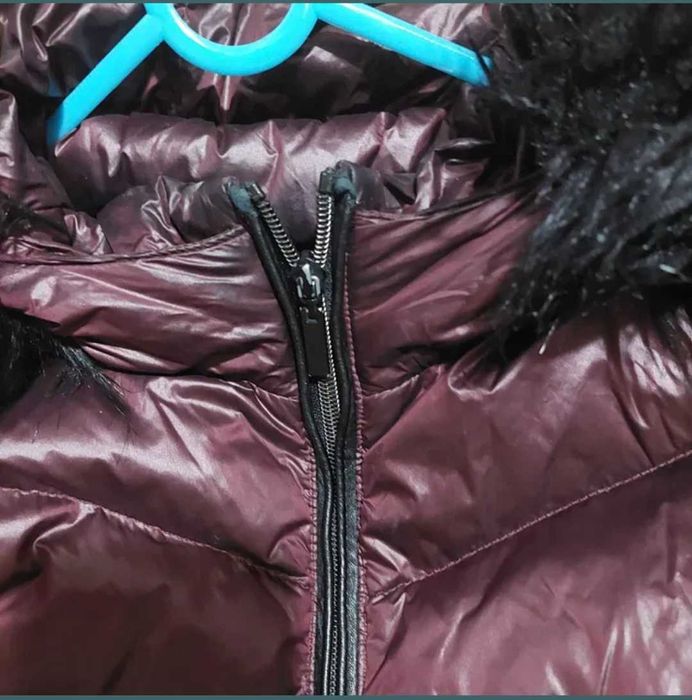 Geacă Yessica outwer collection M