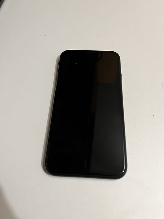 Iphone xr (обмен на se 2)