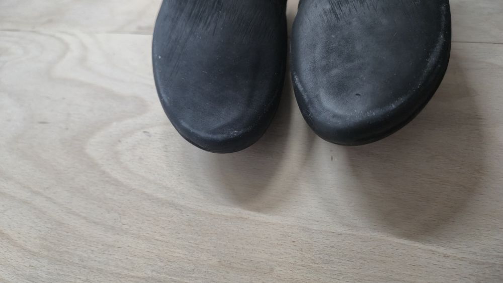 Espadrile 5.10 Five Ten Blackwing