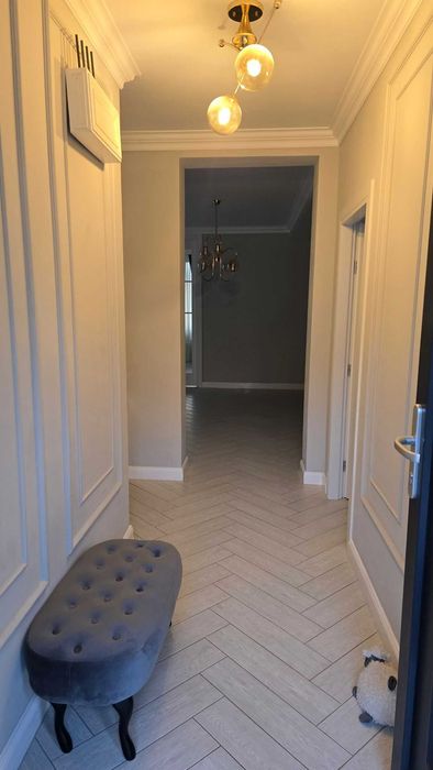 Vând casă în Slatina– Strada Strehareți, Nr.87B