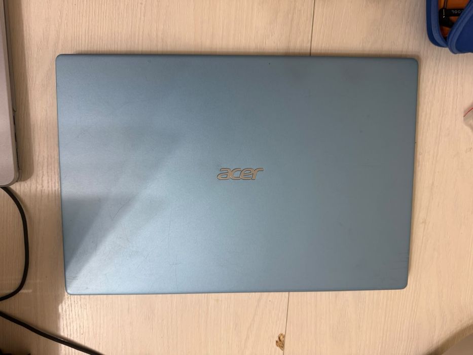 Продам ноутбук Acer Swift 3