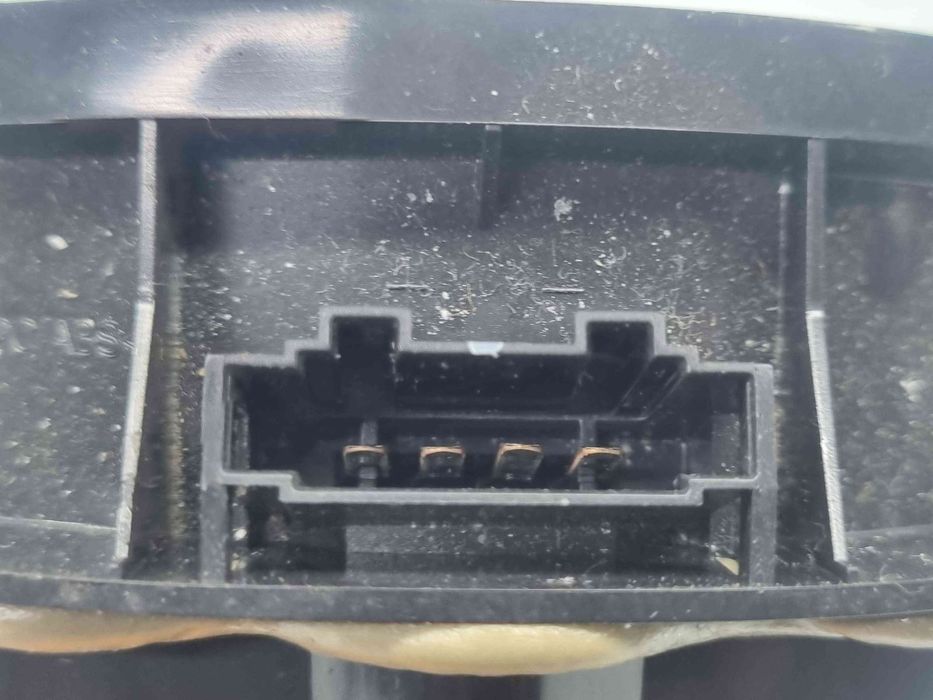 Boxa stanga fata Volkswagen Golf 6 (5K1) [Fabr 2009-2013] 1K8035454