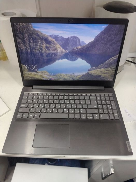 LenovoIdeaPadS145-15AST