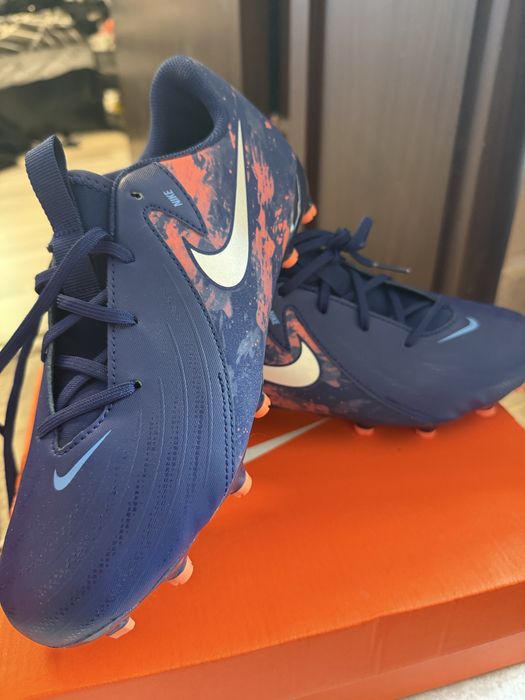 Продавам бутонки Nike