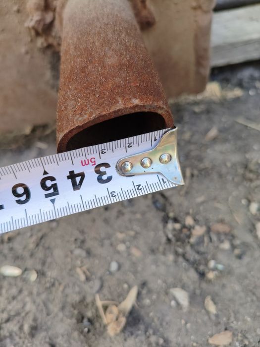 Печка котел для дома