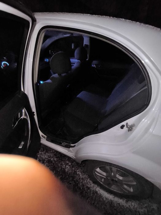 Nexia 3 продается