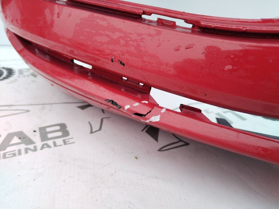 Bara fata Volkswagen Passat B8 Facelift an 2019-2020-2021-2022-2023