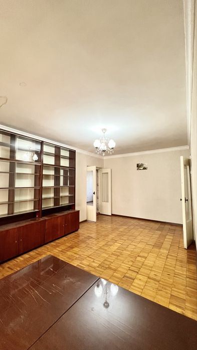 ЦЕНТР! Спецплан! Продаётся, Своя, Чистая, 4/4/4 Яккасарайский район,