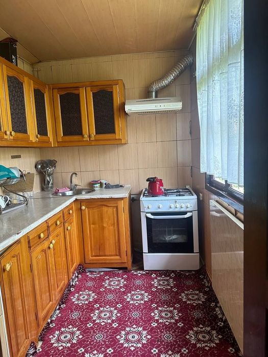 Квартира аренда чилонзор 13 ойлага 3 хона