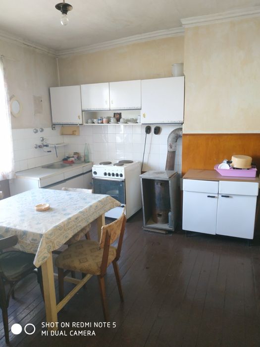 Продава се Къща в Перник, Могиличе - 144 кв.м за 646 €/кв.м - Снимка #7