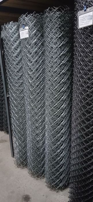 Metall setkalar.