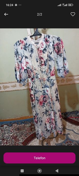 Kòylak ishton kiyim