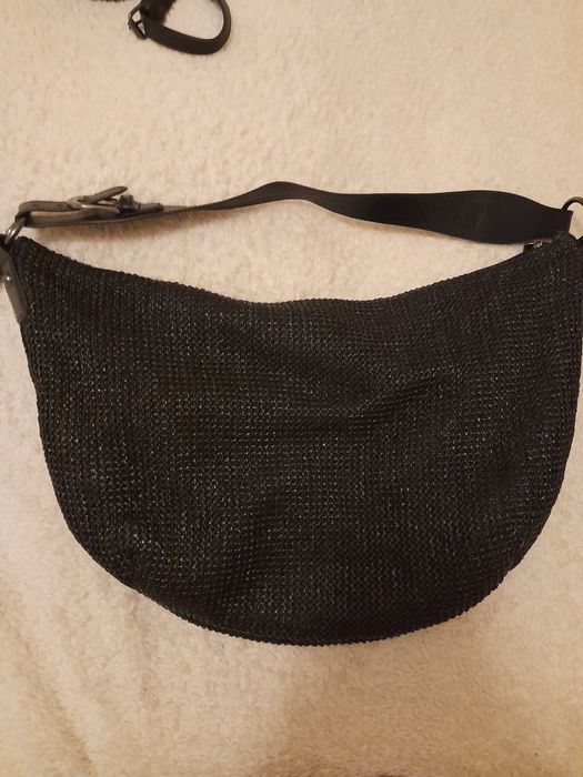 Чанти About You, H&M, Kipling, Marc O'Polo