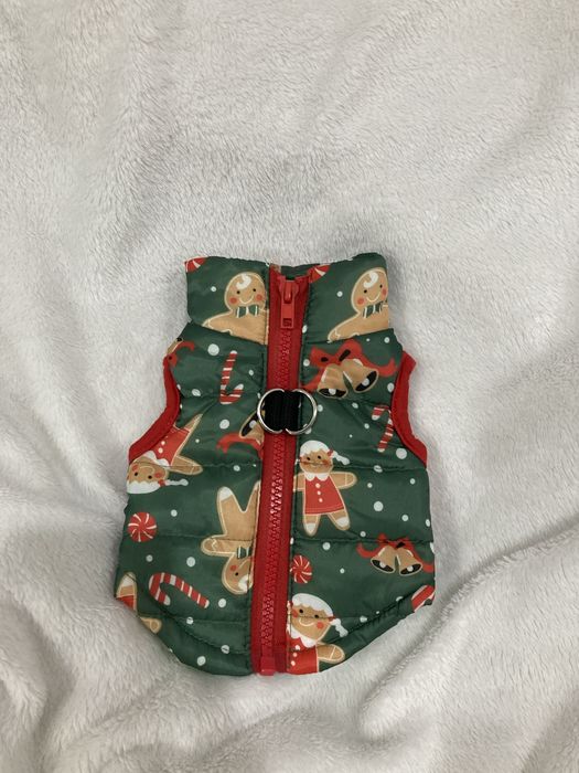 Hainute catei noi si utilizate de la 20 ron