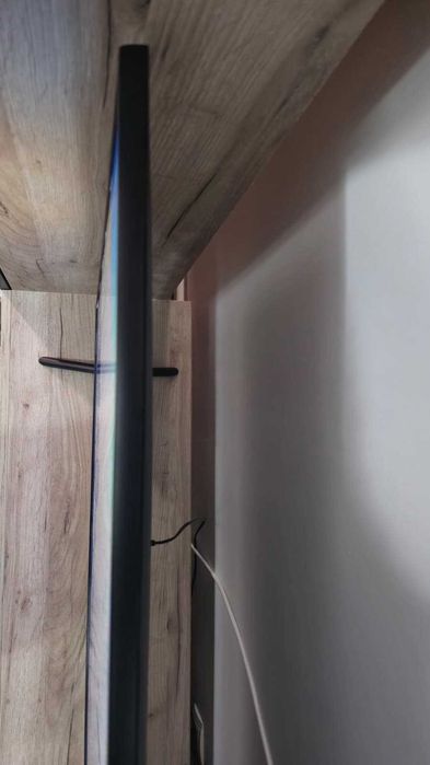 Televizor 4k Samsung