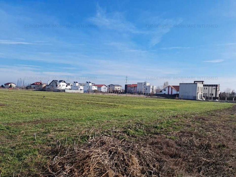 Teren Steaua de Mare 2