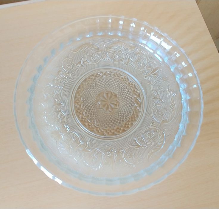 Нова турска фруктиера