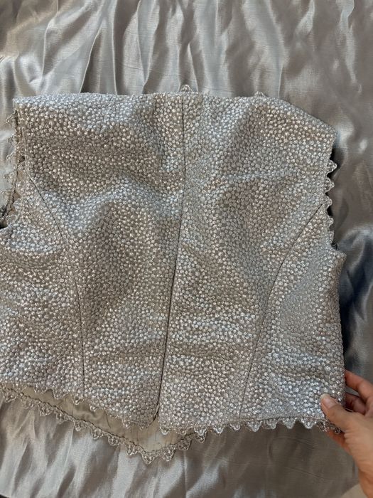 Rochie de revelion/ bal/ botez/ nunta, etc