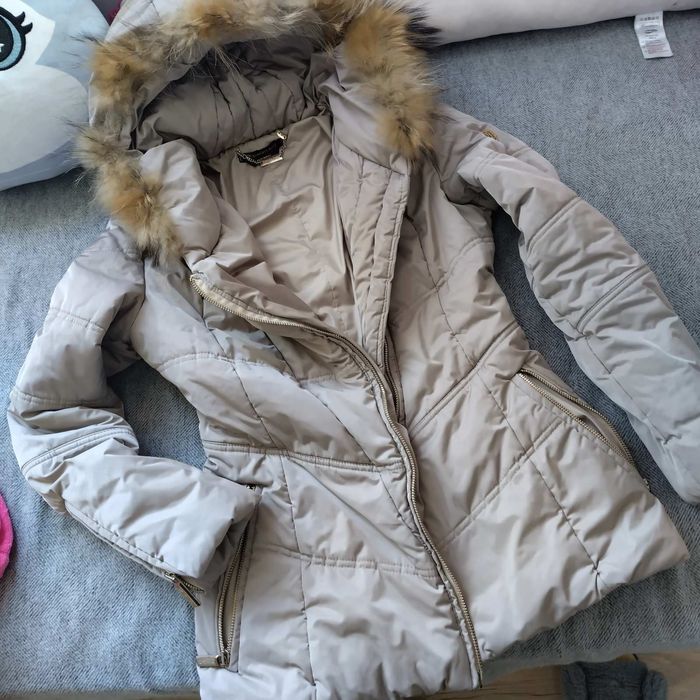 Якета Guess Elisabetta Franchi Roberta Biagi