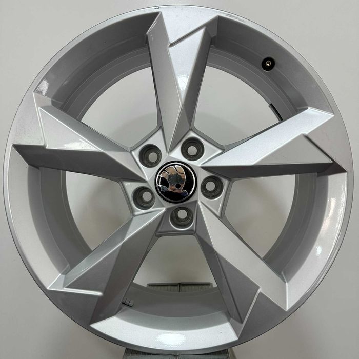 Jante Skoda Kodiaq R19 TVA19% *GARANTIE*IN RATE*