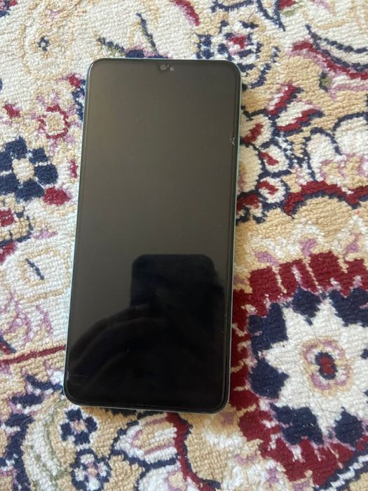 Realme c 51  аксай