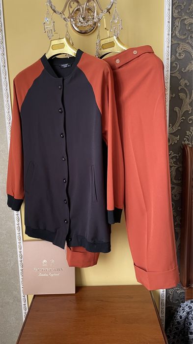 Все по 1.990тг