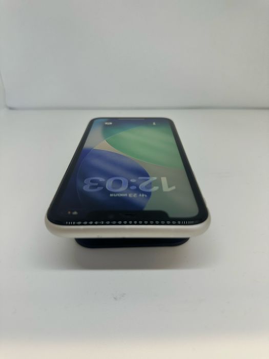 iphone 11 128 gb 87%