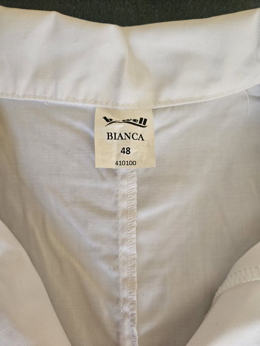 Медицинса престилка