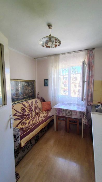 Vanzare apartament