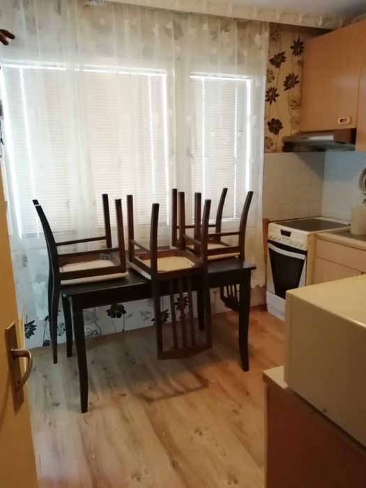 Продава се Промишлена сграда в Русе, Дружба 3 - 105 кв.м за 719 €/кв.м - Снимка #5