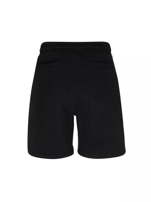 Karl Kani Shorts ОРИГИНАЛНИ мъжки къси панталони - XL