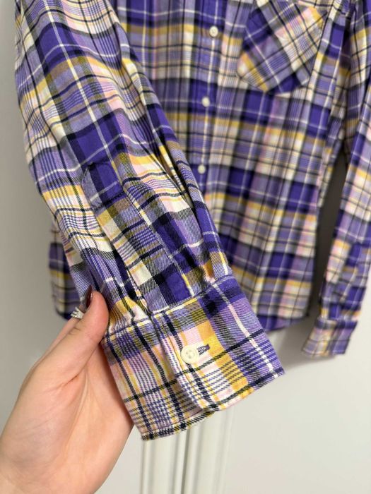 Camasa de dama~ UniQlo