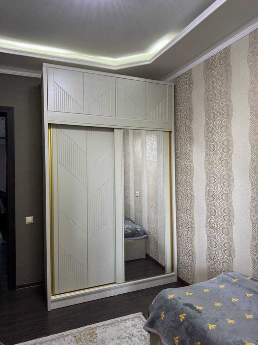 Срочно Продаю 3/4/4 Ц4 Алайский Рынок Метро рядом Ипотека Можно